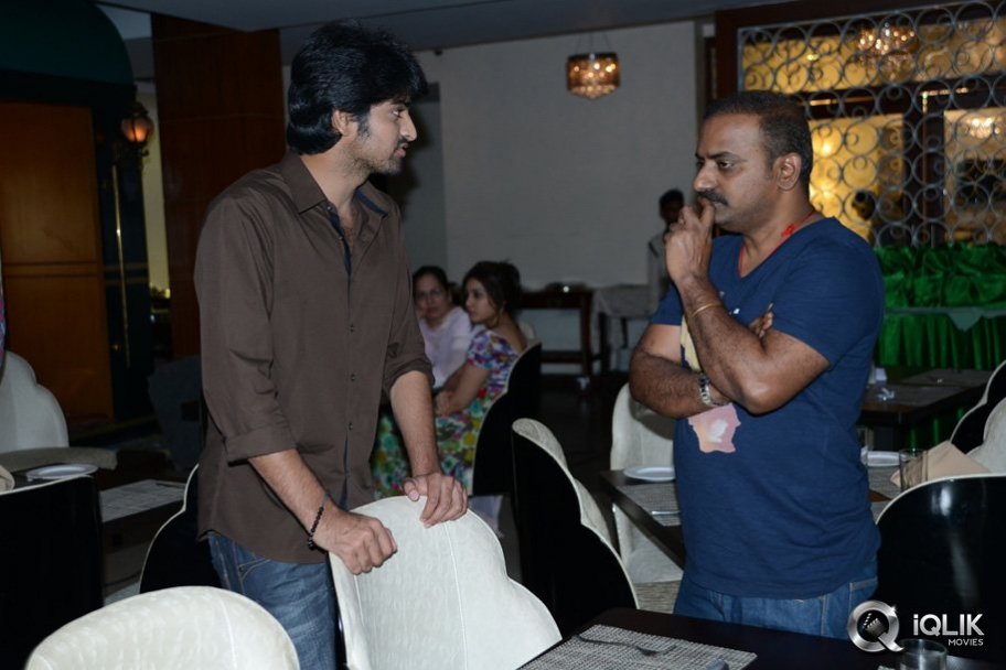 Oohalu Gusagusalaade